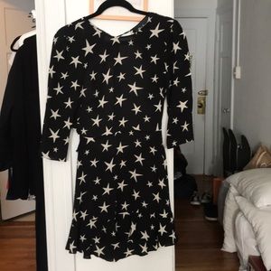 Realisation par - The Goldie Star Struck